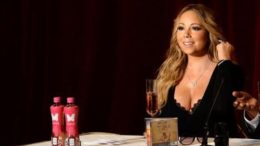 mariah-carey-butterfly-juice-thumb-500x382-19337.jpg