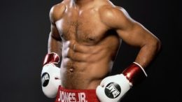 roy-jones-junior-portrait-thumb-500x581-19251.jpg