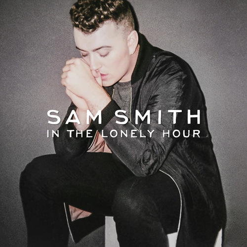 sam-smith-lonely-hour-thumb-500x500-19499.jpg