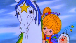 1402219-rainbow_brite_5-thumb-500x375-19874.jpg