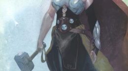 140715_DX_Thor.jpg.CROP_.promovar-medium2-thumb-500x710-19846.jpg