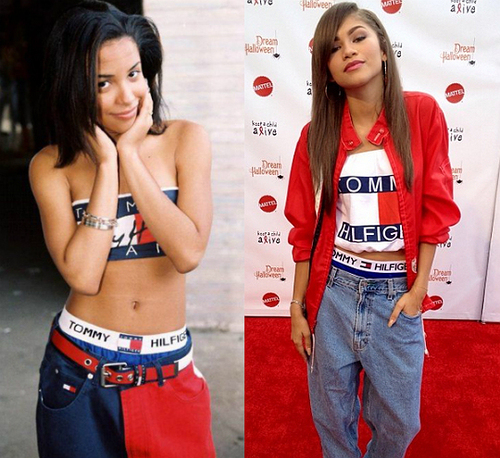 Aaliyah-Zendaya-June-2014-BellaNaija.com-01-thumb-500x458-19968.jpg