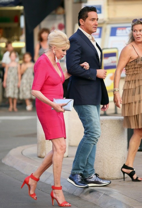 FFN_Trump_Ivana_CHP_071614_51479522-699x1024-thumb-500x732-19890.jpg