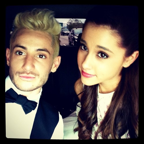 Frankie_and_Ariana_MTV_Movie_Awards_2013-thumb-500x500-19832.jpg