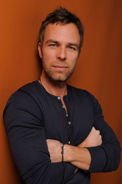 JR2BBourne2BLittle2BBirds2BPortraits2B20112BSundance2B4cpxMPeRk9ml-thumb-500x751-19958.jpg