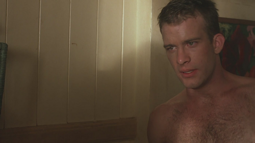 Screen20Shot202014-07-0220at203.31.3020PM-thumb-500x282-19641.png
