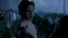 True_Blood_703_24-thumb-500x281-19723.png