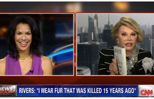 cnn-thumb-500x322-19715.jpg