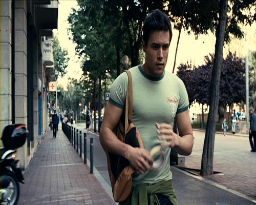 post-1745-0-86162600-1311306197-thumb-500x400-19623.jpg