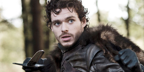 richard_madden_37436-1-thumb-500x250-19966.jpg
