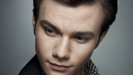 t100_colfer-thumb-500x666-19697.jpg