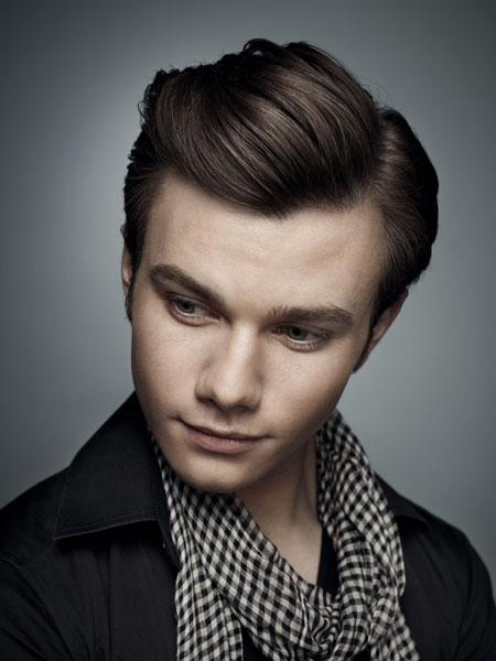 t100_colfer-thumb-500x666-19697.jpg