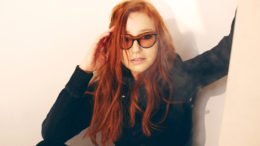 tori-amos-tour-01-thumb-500x332-20019.jpg