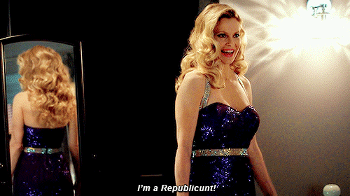 tumblr_n95ovhZBQP1ryqtt4o1_500-thumb-500x280-20099.gif