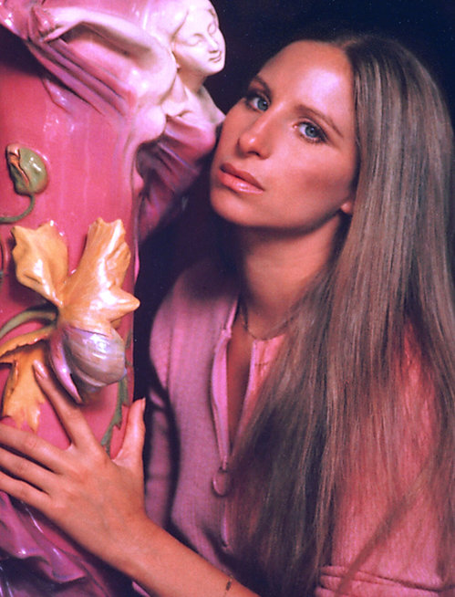 70s20pic202-thumb-500x654-20249.jpg
