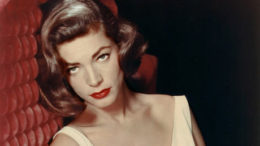 Lauren-Bacall-001-thumb-500x300-20327.jpg