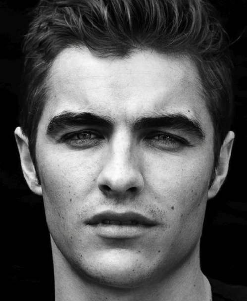 Screen20Shot202014-08-1320at209.17.5620AM-thumb-500x608-20315.png