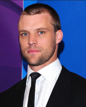 Screen20Shot202014-08-1820at209.19.4020PM-thumb-500x624-20437.png