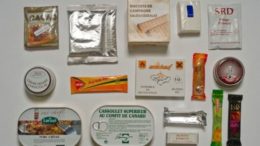 army-food-4-600x414-thumb-500x345-20267.jpg
