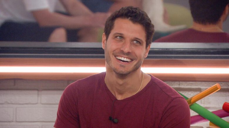 Cody Calafiore
