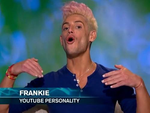 frankie-grande-bb-600-thumb-500x375-20413.jpg