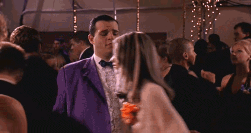 tumblr_m4ln1w9nBy1qdv2s8o1_500-thumb-500x264-20634.gif