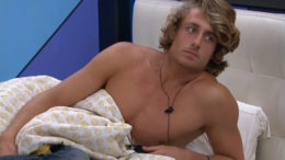 BB15-Live-Feeds-0703-2-thumb-500x366-20846.jpg
