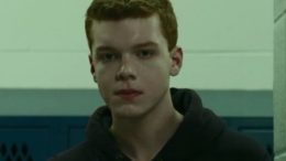 Cameron-Monaghan-Jamie-Marks-Is-Dead-679x350-thumb-500x258-20636.jpg