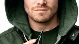 Stephen-Amell-stephen-amell-33338113-608-822-thumb-500x675-20796.jpg