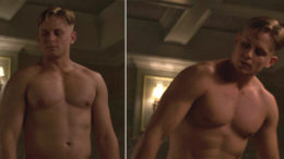 billy20magnussen20shirtless2056-thumb-500x266-20770.jpg