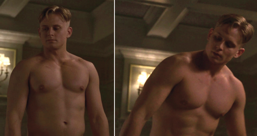 billy20magnussen20shirtless2056-thumb-500x266-20770.jpg