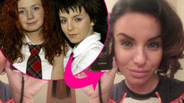 blog110112_tatu-thumb-500x328-21040.jpg