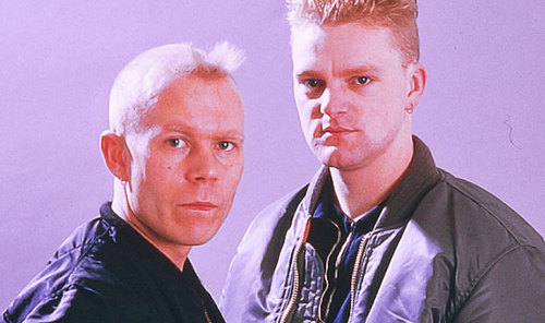 erasure-590x350-thumb-500x296-20958.jpg