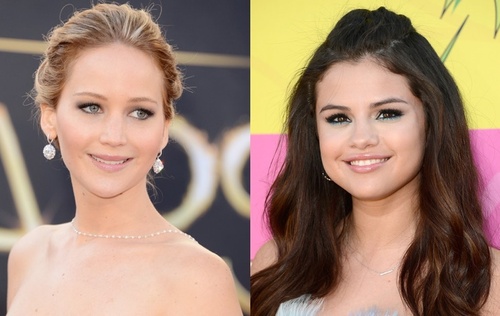 jlaw-selena-thumb-500x316-20650.jpg
