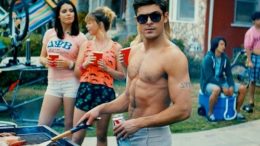shirtless-gay-zac-efron-bbq-barbecue-hairy-chest-wet-bulge-jeans-beer-can-twink-hunk-muscle-sausage-griller-garden-party-thumb-500x375-20724.jpg