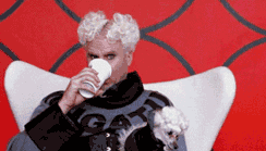 tumblr_miqqatUSFU1rodbuxo1_250-thumb-500x285-20928.gif