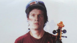 Arthur-Russell_5801187265377-thumb-500x245-21594.jpg