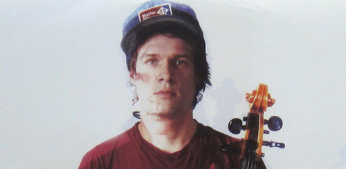 Arthur-Russell_5801187265377-thumb-500x245-21594.jpg