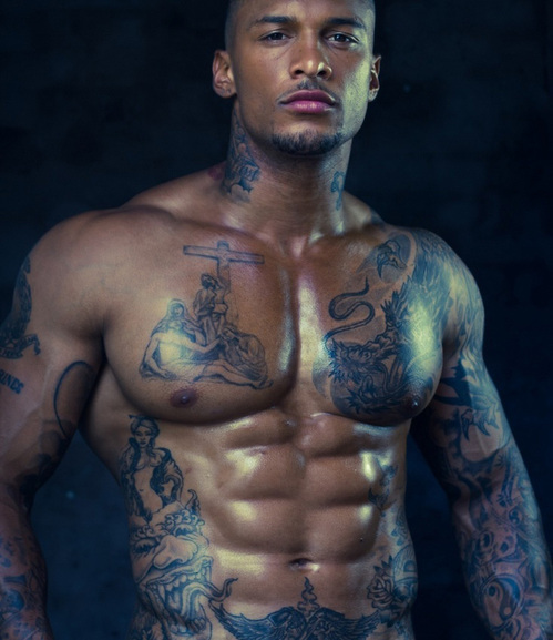 david-mcintosh-thumb-500x577-21730.jpg