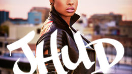 jhud-cover-thumb-500x500-21946.jpg