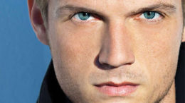nick-carter-kiss-thumb-500x350-21459.jpg