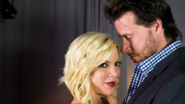 o-TORI-SPELLING-DEAN-MCDERMOTT-CHEATING-facebook-thumb-500x250-22004.jpg