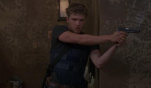 phillippe-gun-thumb-500x294-21606.jpg