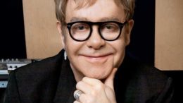 ranking-lo-mejor-de-elton-john_18905-thumb-500x500-21992.jpg