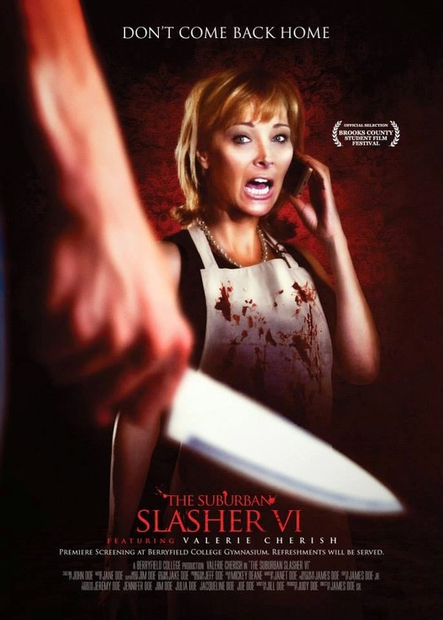 red2-thumb-500x699-22079.jpg