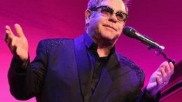 Elton-John-x400-thumb-500x375-22517.jpg