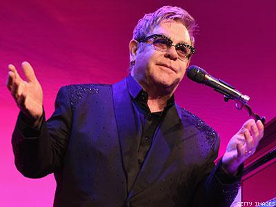 Elton-John-x400-thumb-500x375-22517.jpg