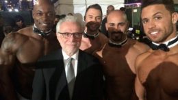 WolfChippendales-thumb-500x324-22308.jpg
