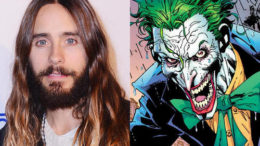 leto-joker-618x400-thumb-500x323-22262.jpg