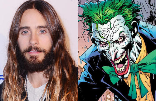 leto-joker-618x400-thumb-500x323-22262.jpg